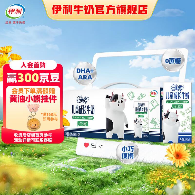 省省卡2券
