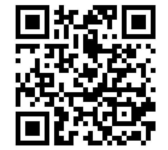 10点  老乡鸡暗号  小鸡炖蘑菇