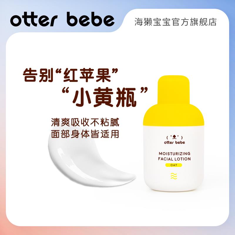 20点  凑后0/ CZ3457  dl481.kuaizhan.com/?WD0DWfJ0Iut /:/ CA1371/拍2件凑后0/ CZ0001  dl481.kuaizhan.com/?O5S3WfJb0fS /:/ CA1371/凑后0/ CZ3457  dl481.kuaizhan.com/?oDJOWfJbaj3 /:/ CA1371/凑后3.05/ CZ0001  dl481.kuaizhan.com/?K4BsWfJblwl /:/ CA1371/