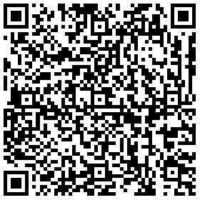 爱奇艺会员可领2亓喵卡全品券 d.618day.com/618