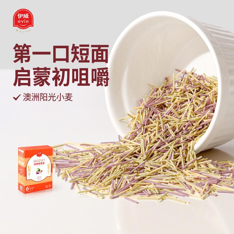伊威儿童面条拍3件3/ CZ6438 [CQ:face,id=0]wp3YtStgk/:/ CZ00