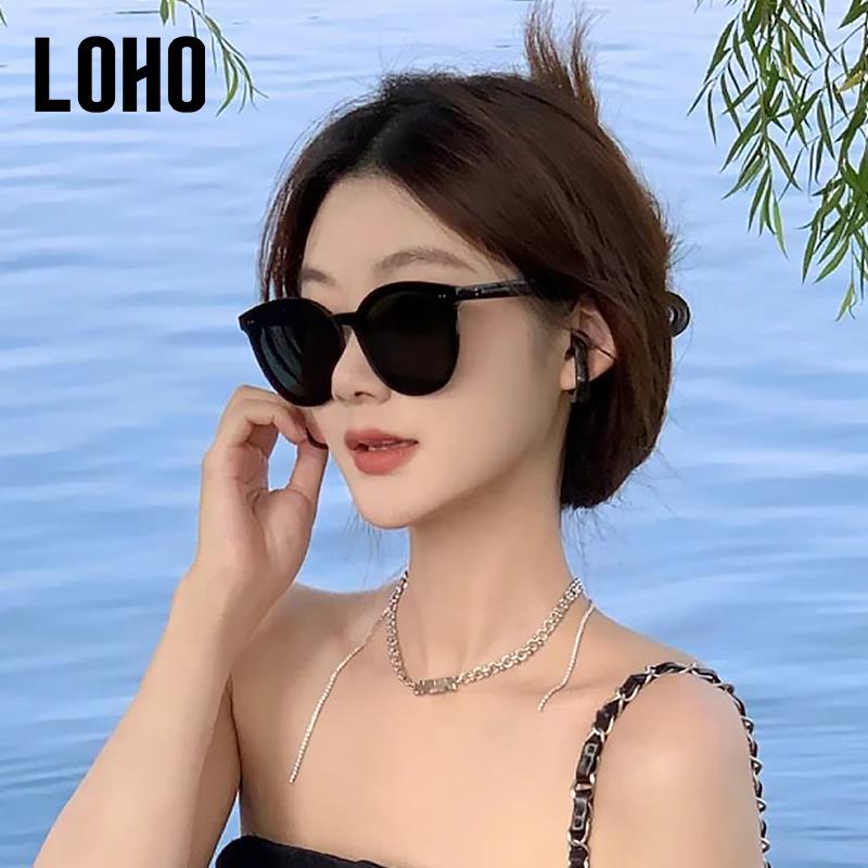 LOHO太阳镜户外防晒墨镜，拍下18.05亓/ CZ7177 9/sAKZVB2DK6a//://