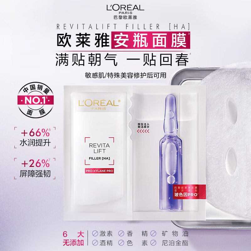 200-20卷