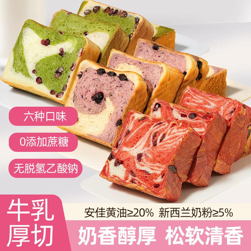 省省卡2奍