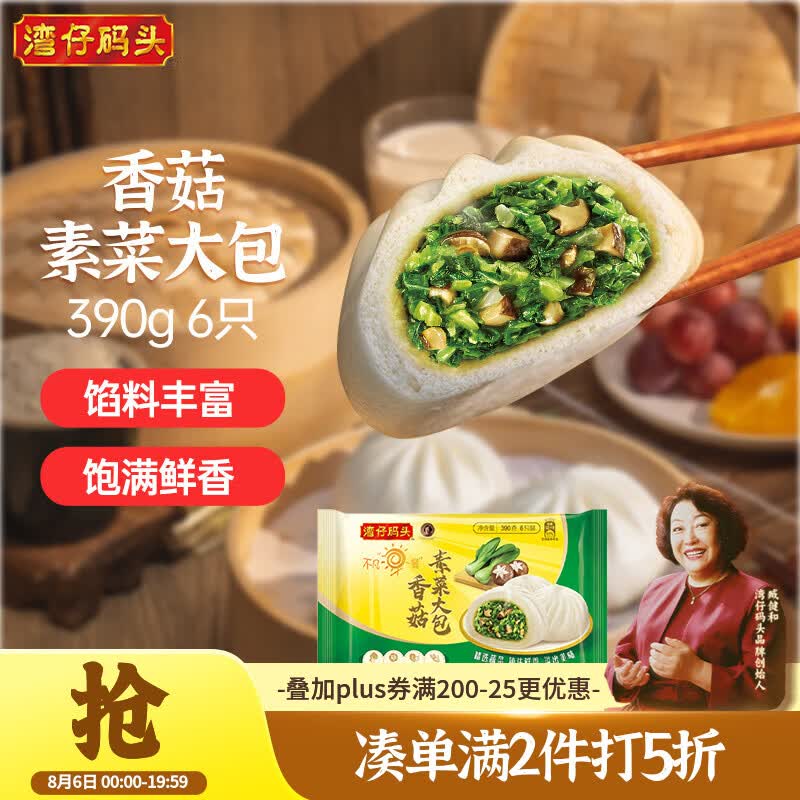 plus 200-25卷