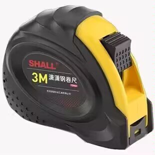 2.9💵 潇潇 高精度卷尺)ux1jWYzxTRQ)/ CZ11//3米的2.9 7米的6.9