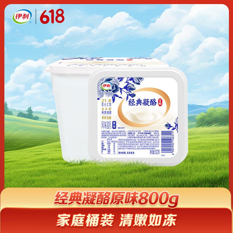 省省卡领2奍