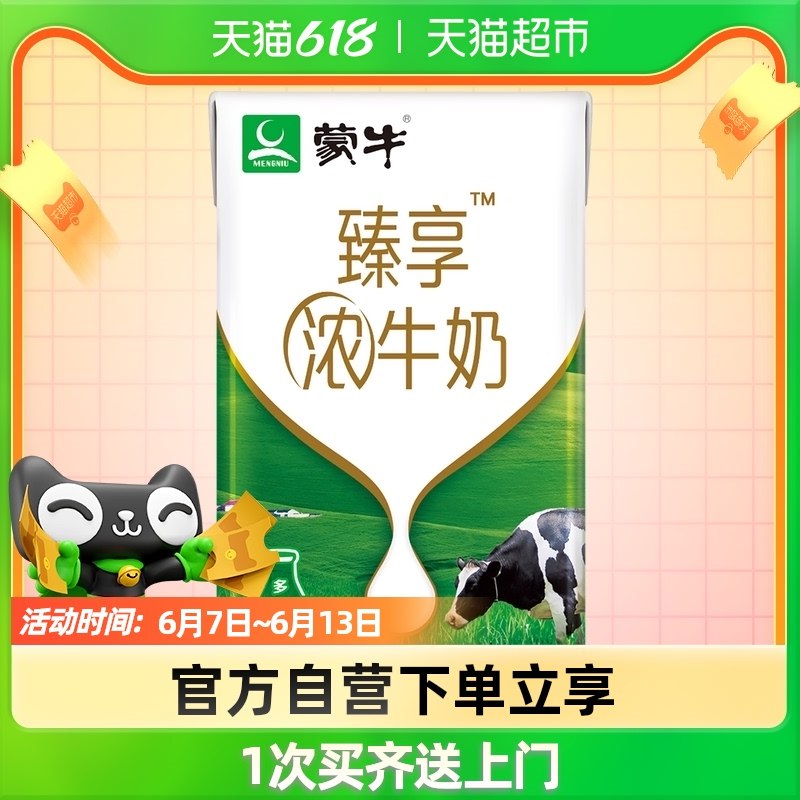 1亓猫超凑单 dl093.kuaizhan.com/?T4JM2mtn3pM     dl093.kuaizhan.com/?39Nr2mtn6ke    dl093.kuaizhan.com/?FjRb2mtNIDP    dl093.kuaizhan.com/?2uT32mtnnY9