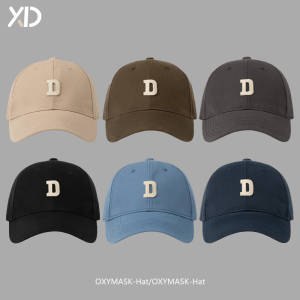 0点开始   5.8元夏季韩版休闲棒球帽)hoVAdm5DtXQ)/ CZ11//经典纯色款，不挑人，谁戴谁好看