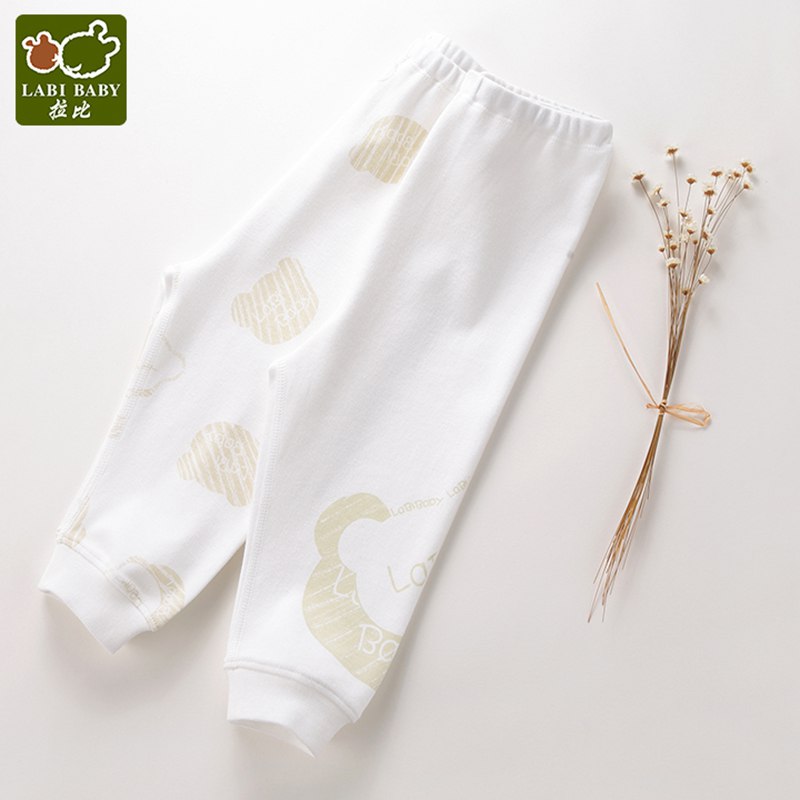 【 1】5折叠加6折