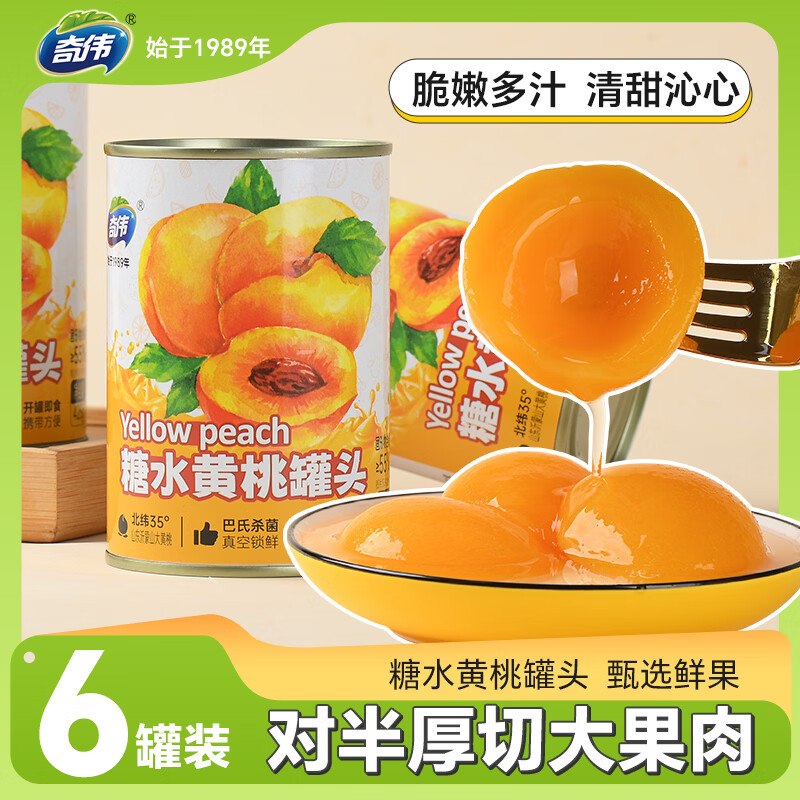 200-20惊喜 紅包