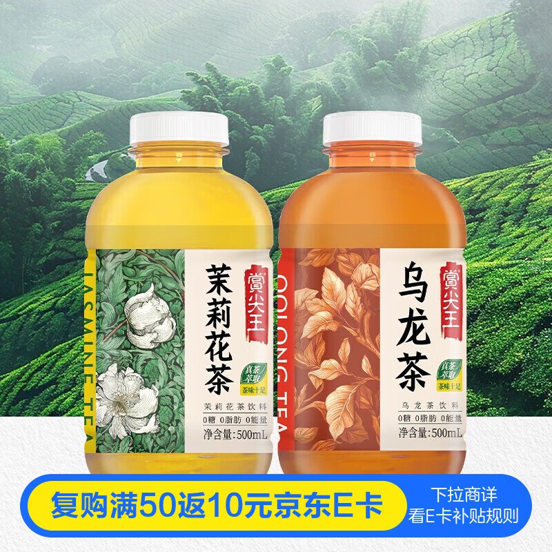 200-20卷