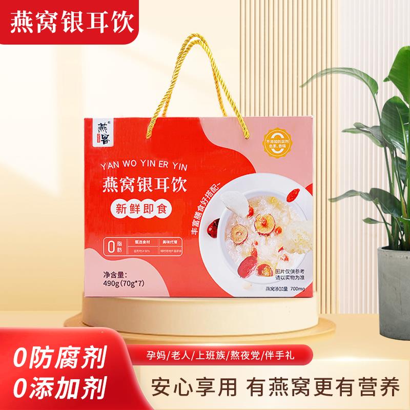 1-/ CZ0001 /)VrySWX0N7kL)//1亓/每日红包 1111.fanli.me