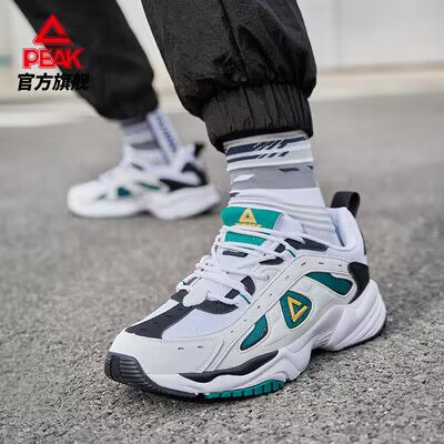 0点开始 拍3件 267💵匹克千禧运动鞋合集)LcI8dzCBD0V)/ CZ11//