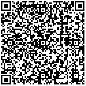 广东移动抽奖试试