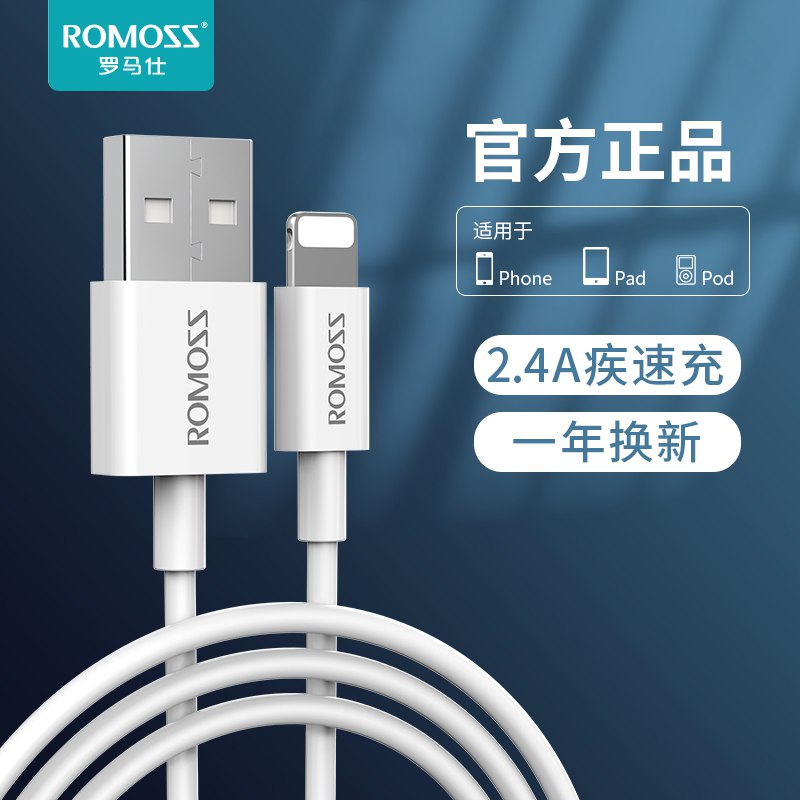 3.凑单商品 也加购物车1件￥ufji25ZTnBG￥/ 两个商品一起【提交并付款】然后再单独【退款凑单商品】格力机械落地扇 到手120元
