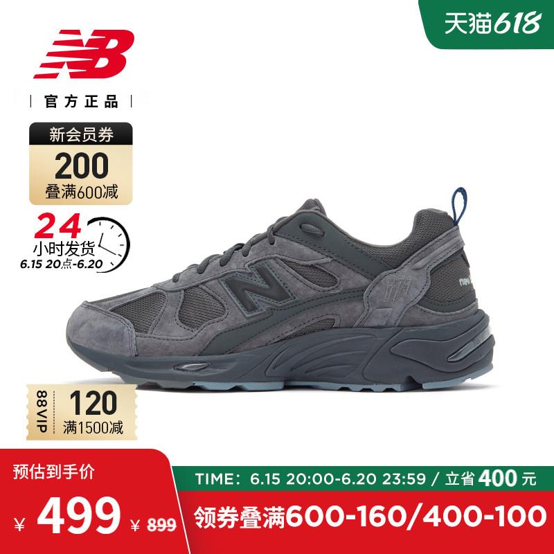 1-NB 1000-240奍/ CZ0001 /)LtbQdru9go1)//
