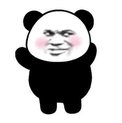 下面开始日常0点时间啦