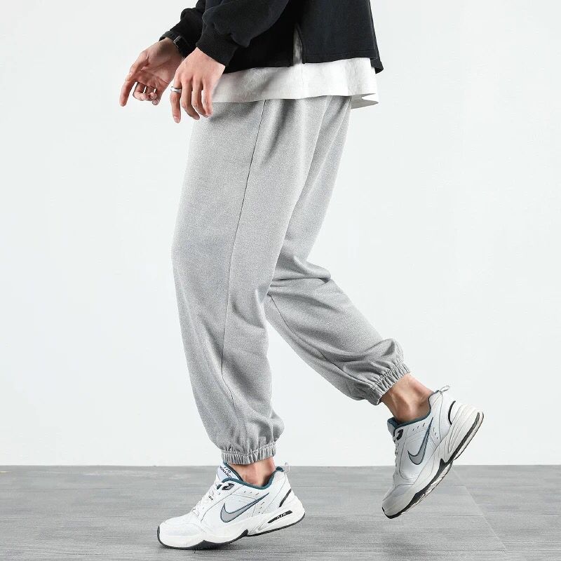 要裤子的速度这个拍1  (852U1TZSxwl) 内购返利网站： m.zaihua.me