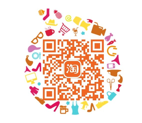 先把800-80酒水券 领了红包: 1111.xuooo.com