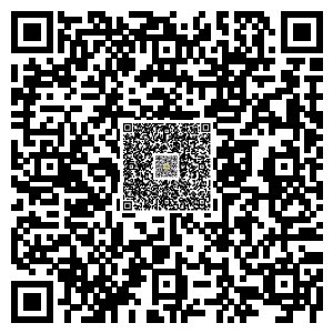 翼支付12月15日立减5折，最高优惠20/30元