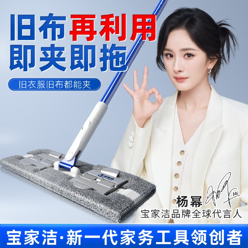 先领卷