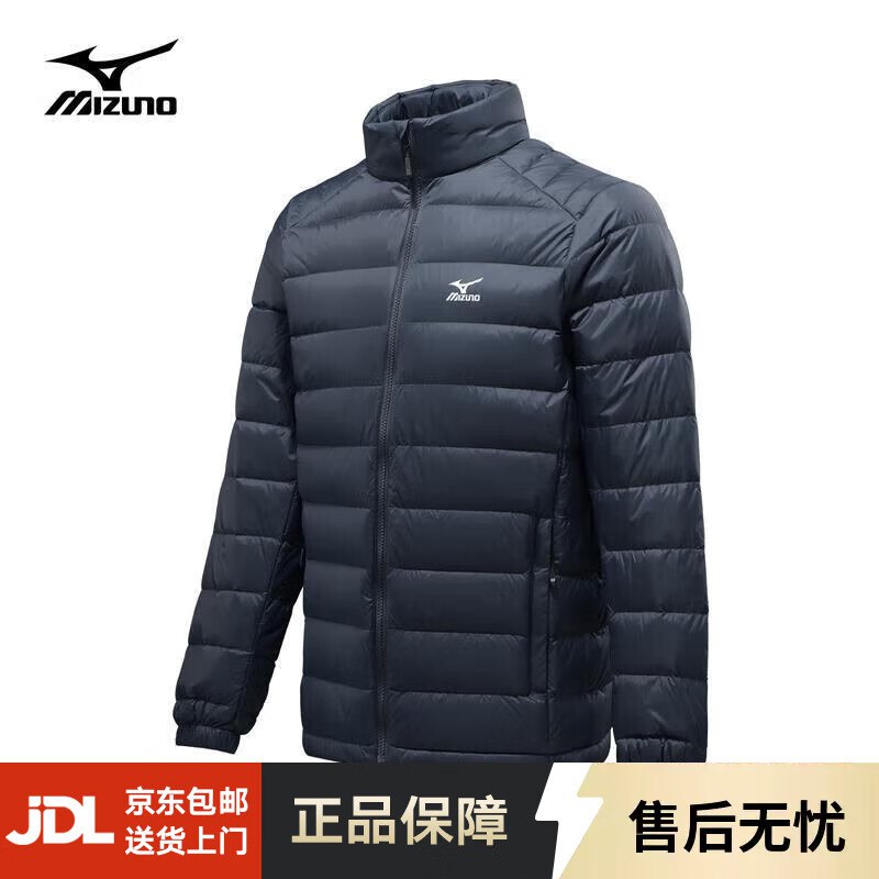 先领2张卷①