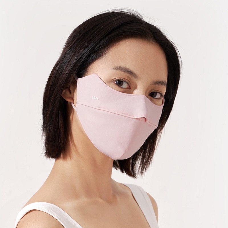 1.加车1件蕉下护眼角防晒面罩有效阻隔95%以上紫外线 dl093.kuaizhan.com/?c4Dc2M91e4o   2、凑单品加车1件可退蕉下防晒面罩 到手42元 dl093.kuaizhan.com/?JNdq2M9c8N7