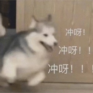 楼上乐申好价回归~39的价格真的超级难得需要眼镜的建议冲一个！
