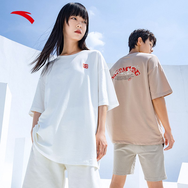 2.凑单商品 也加购物车1件￥WCAI2jXA2np￥/ 两个商品一起【提交并付款】然后再单独【退款凑单商品】珂拉琪魔方粉底液 到手78元