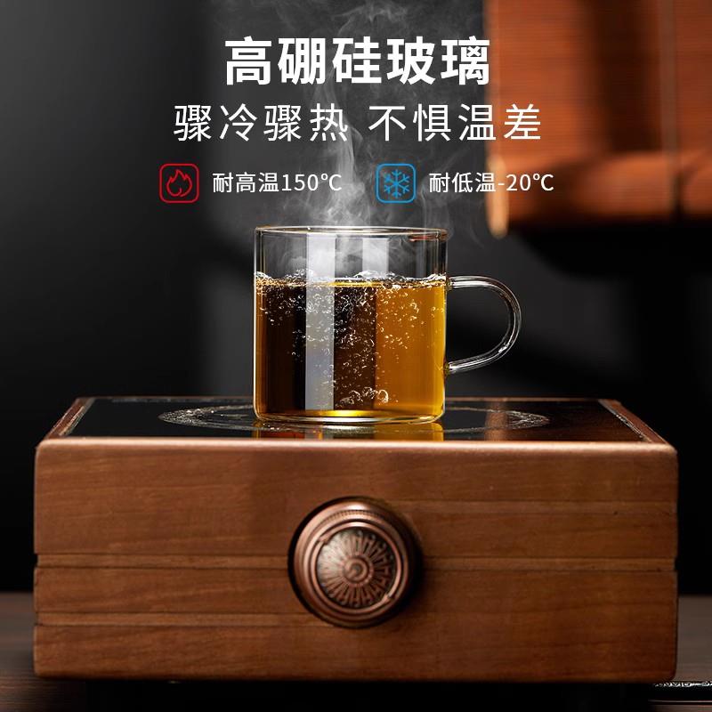1-/ CZ3457 /)icUjdqlHy5O)//杯子1亓/---全品券 d.618day.com/618