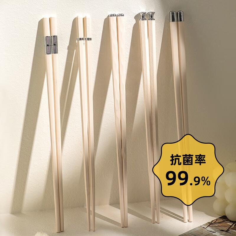 如有厨具膨胀200/100和20点那张厨具会场200-100泰福高 TAFUCO保温饭盒上班族学生带饭饭盒316不锈钢  2.2L凑后6.34