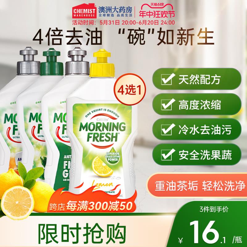 直波间分亨799-30奍，店外凑13后0.14亓/ CZ4432 /1nrDWxrzavL//:/ CZ00------𝙅𝘿  超级红包u.jd.com/ksO3wQA