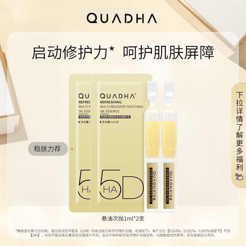 4.9亓符合夸迪/ CZ3457 / dl452.kuaizhan.com/?0zyXdwvpHiM /// CZ3457 / dl452.kuaizhan.com/?S4nLdwvqajx /// CZ3457 / dl452.kuaizhan.com/?XHkrdwvKMGB //