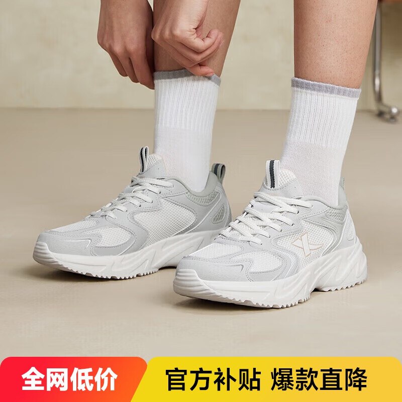 领600-140卷
