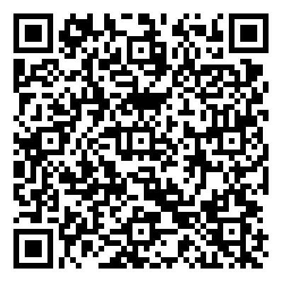 淘宝扫码领30券红包: 1111.xuooo.com