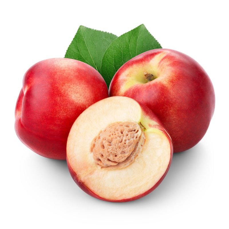 44智利进口油桃3斤 