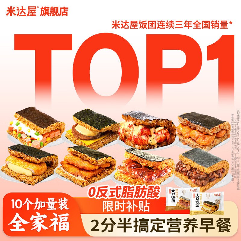 领卷