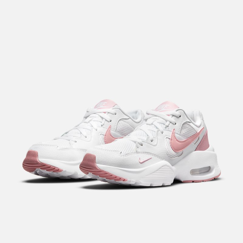 349元 Nike耐克官方AIR MAX女子运动鞋(tFIF2ljjCio)/