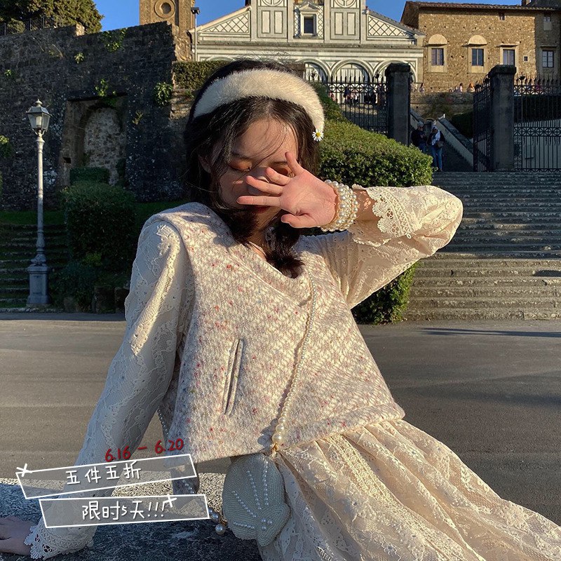 宝贝页下有5件5折专区  (S5eZ1uIplVv)  ----------领取超紅/京享紅包更便宜：搜索：