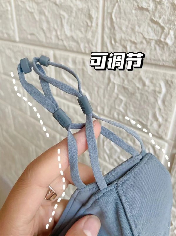 眼角是非常容易晒出斑点宝子们一定要注意防晒‼️