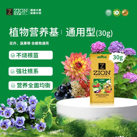 19点试用