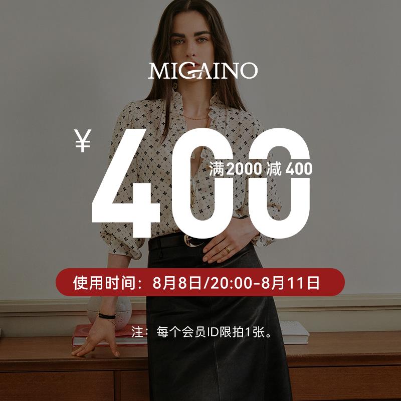 1-曼娅奴2000-400/ CZ0001 / dl451.kuaizhan.com/?QTUfdvHhrQG //润贝舒799-200/ CZ0001 / dl451.kuaizhan.com/?peVFdvH6slA //