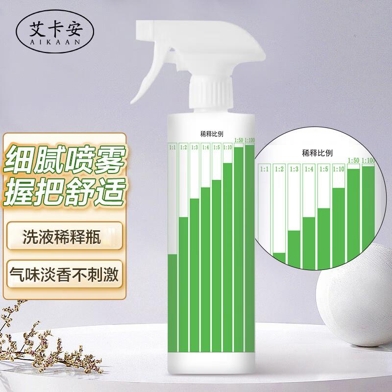 叠加券13件0.96