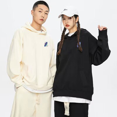49.9💵 MLB情侣潮牌宽松卫衣)NQ0QdAhJDhP)/ CZ11//