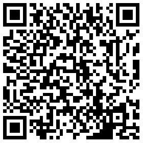 受邀用户可领，信y卡账号领10张5000-30消费奍