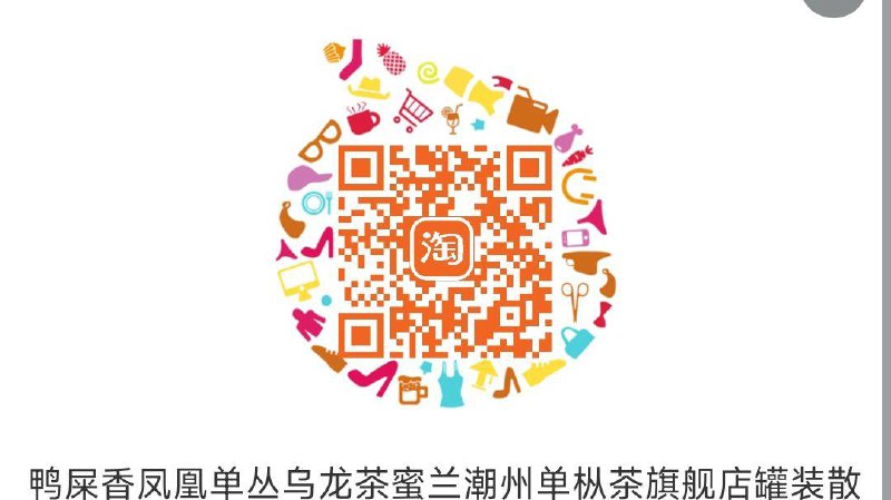 1试用