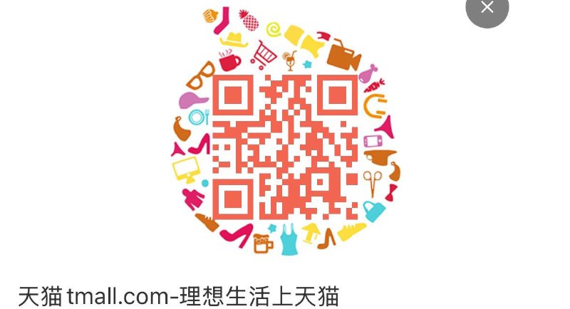 10点图书300-80 每日红包 m.fanli.me