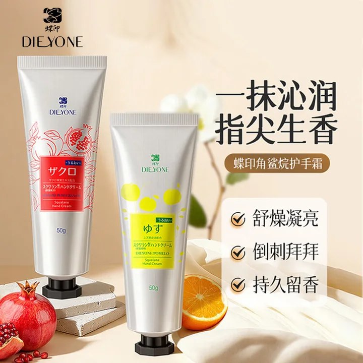 先领33-11卷