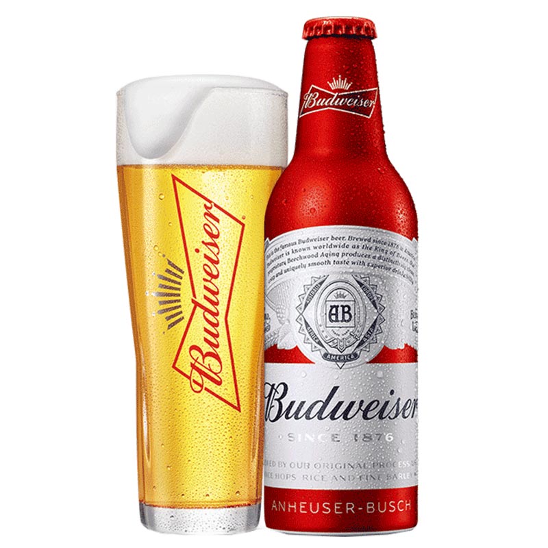 0点后下单 先领券9.9元百威经典醇正铝罐355ml*2瓶￥eEcK2kb4Daf￥/ 临期好价 六月到期 介意忽略